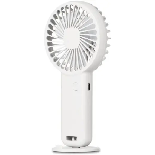 Altitude Celestia Rechargeable Cream